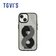 Ốp lưng iPhone 15 Pro Max TGVIS Art