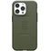 Ốp lưng iPhone 15 Pro Max UAG Civilian With Magsafe-Xanh Olive