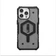 Ốp lưng iPhone 15 Pro Max UAG chống sốc Pathfinder With Magsafe-Xám khói