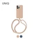 Ốp lưng iPhone 15 Pro Max UNIQ Coehl with Magsafe Muse