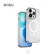 Ốp lưng iPhone 15 Wiwu Pro Max MCC-101