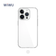 Ốp lưng iPhone 15 Pro Max Wiwu TPP-109