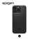 Ốp lưng iPhone 15 Pro Spigen Core Armor Matte