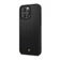 Ốp lưng iPhone 15 Pro Spigen Kajuk hỗ trợ sạc Magsafe-Đen