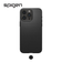 Ốp lưng iPhone 15 Pro Spigen Liquid Air Matte