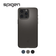 Ốp lưng iPhone 15 Pro Spigen Thin Fit