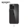 Ốp lưng iPhone 15 Pro Spigen Ultra Hybrid Crystal