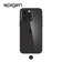 Ốp lưng iPhone 15 Pro Spigen Ultra Hybrid Crystal Matte
