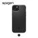 Ốp lưng iPhone 15 Spigen Core Armor Matte
