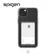 Ốp lưng iPhone 15 Spigen Crystal Slot
