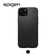 Ốp lưng iPhone 15 Spigen Liquid Air Matte