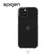 Ốp lưng iPhone 17e/16e/15/14/13 Spigen Mag Liquid Crystal
