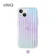 Ốp lưng iPhone 15 UNIQ Coehl Linear Stardust