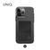 Ốp lưng iPhone 15 UNIQ Hybrid Air Fender ID Tinted
