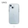 Ốp lưng iPhone 15 UNIQ Hybird Combat
