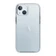 Ốp lưng iPhone 15 UNIQ Hybird Combat-Trắng
