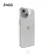 Ốp lưng iPhone 15 Zagg Crystal Clear