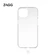 Ốp lưng iPhone 15 Zagg ESNTL Clear
