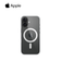 Ốp lưng iPhone 16 Apple With Magsafe Clear