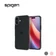 Ốp lưng iPhone 16 Plus Spigen Crystal Flex
