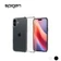 Ốp lưng iPhone 16 Plus Spigen Ultra Hybrid