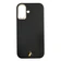 Ốp lưng iPhone 16 Plus TGVIS Vida-Đen