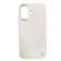 Ốp lưng iPhone 16 Plus TGVIS Vida-Trắng