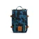 Balo Topo Designs (Colorado, USA) Rover Pack Mini 10L-Xám