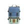 Balo Topo Designs (Colorado, USA) Rover Pack Mini 10L-Xanh