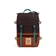 Balo Topo Designs (Colorado, USA) Rover Pack Mini 10L-Đất/Nâu