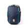 Balo laptop Topo Designs (Colorado, USA) Global Travel Backpack 27L 16 inch-Xanh navy