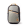 Balo laptop Topo Designs (Colorado, USA) Commuter Backpack 16 inch-Xám