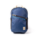 Balo laptop Topo Designs (Colorado, USA) Commuter Backpack 16 inch-Xanh navy