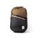 Balo laptop Topo Designs (Colorado, USA) Commuter Backpack 16 inch-Xanh lá