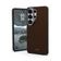 Ốp lưng Samsung Galaxy S26 Ultra UAG Fiber Armor With Magsafe-Xám/Cam