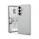 Ốp lưng Samsung Galaxy S26 Plus UAG Plyo-Trong suốt
