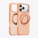 Ốp lưng iPhone 17 Pro Max Torras ONEO With Magsafe-Cam