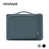 Túi chống sốc Innostyle Omniprotect Carry Macbook/Laptop 15.6/16 inch