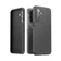 Ốp lưng Samsung Galaxy A17 5G Araree Typo Skin-Đen