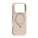 Ốp lưng iPhone 17 Pro Max Torras Q Pro With Magsafe-Kem