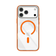 Ốp lưng iPhone 17 Pro Max Mutural Morandi With Magsafe-Cam