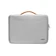 Túi xách chống sốc Tomtoc Spill-Resistant 13 inch new-Xám
