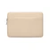 Túi chống sốc Tomtoc Slim 13 inch-Vàng Nhạt