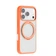 Ốp lưng iPhone 17 Pro Max Torras O1S With Magsafe-Cam