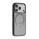 Ốp lưng iPhone 17 Pro Max Torras O1S With Magsafe-Đen