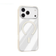 Ốp lưng iPhone 17 Pro Max Mutural Morandi With Magsafe-Kem