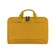 Túi xách chống sốc Tucano Smilza Superslim 14 inch-Vàng