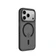 Ốp lưng iPhone 17 Pro Belkin Sheerforce Grip With Magsafe-Đen