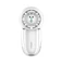 Quạt cầm tay mini IDMIX F2-Hồng