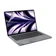 Bộ dán Full Jcpal Macbook 5in1 For Macbook Air 15 (M2/M3/M4/M5)-Xám